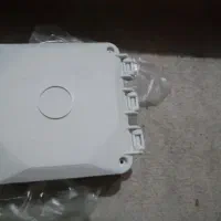 کمباکس  ۱۴ در۱۴