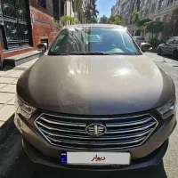 بسترن b30
