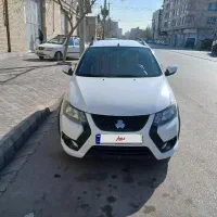 کوییک s1400|خودرو سواری و وانت|مشهد, توس (بلوار توس)|دیوار