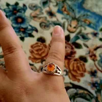 انگشتر|جواهرات|سرپل ذهاب, |دیوار