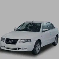 فروش حواله