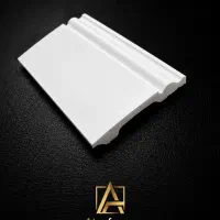 نصب قرنیز متری ۲۵ هزار