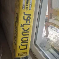 رادیاتور ایساتیس