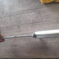 کارد|ظروف پخت‌وپز|نیشابور, باغرود|دیوار