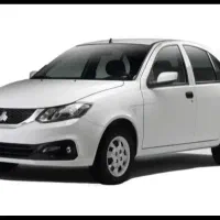 حواله خودرو ساینا s 85 گانه