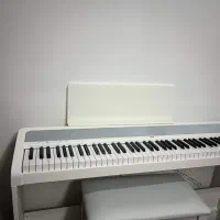 پیانو دیجیتال کرگ