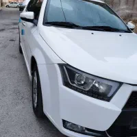 دنا پلاس۱۴۰۰ درحد