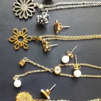بدلیجات قیمت استثنایی