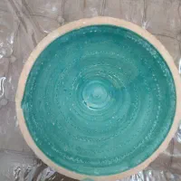 فروش کشک ساب قدیمی