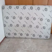 تشک دونفره