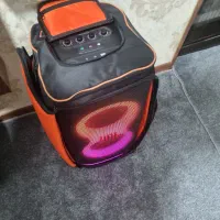 JBL  320|سیستم صوتی خانگی|بندر ماهشهر, |دیوار