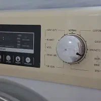 تعمیر تخصصی انواع لباسشویی ابگرمکن دیواری کولر