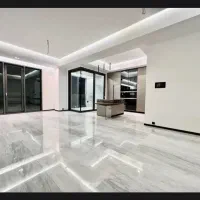 360متر-میثم-امکانات-ومشاعات-فول-ساختمان-بی-نظیر