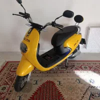 1500|موتورسیکلت|شیراز, میانرود|دیوار