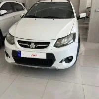 کوییک ۱۴۰۱