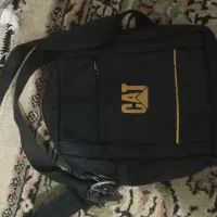 کیف شونی ه اسپرت