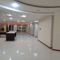 ۲۷۰ متر تک واحدی بافت اصلی جهانشهر|فروش آپارتمان|کرج, جهانشهر|دیوار