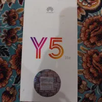 گوشی Huawei Y5 lite
