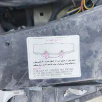 پژو 405مدل 96|خودرو سواری و وانت|ایرانشهر, |دیوار