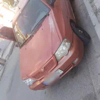 پراید111