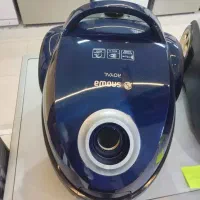 جارو برقی|جاروبرقی، جارو شارژی، بخارشو|رضویه, |دیوار