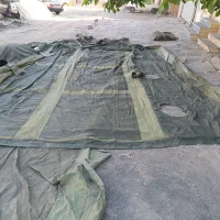 چادرر|کوهنوردی و کمپینگ|سنندج, |دیوار