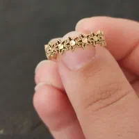 انگشتر