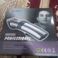 ماشین اصلاح شارژی