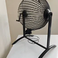 گردونه شانس