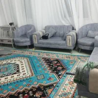 خونه خیرین پایین