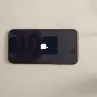iphone 11 normal 128Gb