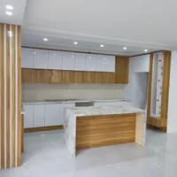 کابینت تهران کار باکیفیت