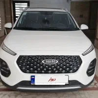 mvm x22 pro/اقساطی/سند6 دنگ