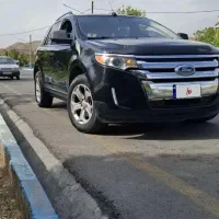 فورد ادج جفت دفر بدون رنگ