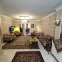 ۶۵متردوخواب طبقه اول پاکینگدار سلسبیل هاشمی