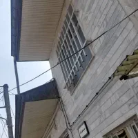اجاره-ی-سوئیت-مستقل-و-دربست
