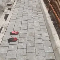 جدول  کار  کفپوش