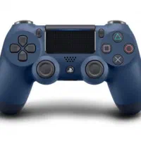 Ps4|کنسول، بازی ویدئویی و آنلاین|تهران, پاسداران|دیوار