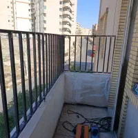 جوشکاری سیارتعمیرات خرده کاری