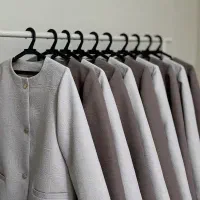 استخدام دوزنده/چرخکار/خیاط