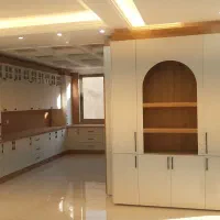 ساخت و اجرای کابینت