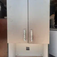 کابینت ام دی اف