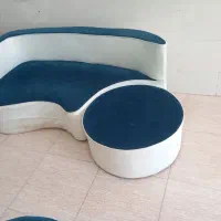 مبل