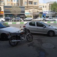 ویلایی-دوطبقه