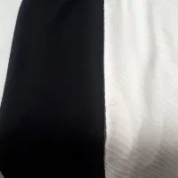 ۲۵ تا شال نخی نو