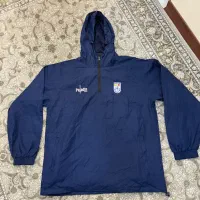 بادگیر کلاه دار خارجی ۶۹۸ تومن