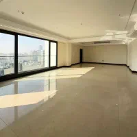 210متر-3خواب-سعادت-آباد-بلوار-دریا
