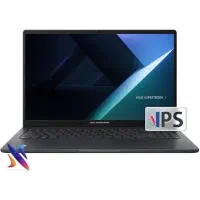 لپتاب Asus expertbook B1503CVA