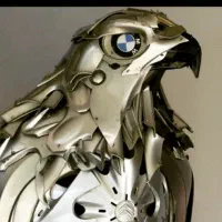 پراید استثنایی  کارمندی. بدون رنگ    در حد صفر