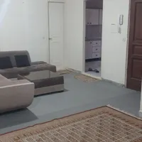 اجاره آپارتمان روزانه در محدوده هروی|اجارهٔ کوتاه‌مدت آپارتمان و سوئیت|تهران, شمس‌آباد|دیوار
